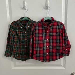 listing-status-banner